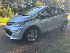 Opel Ampera-e - Launch executive 60 kWh