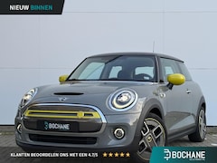 MINI Mini-Electric - Basic 33 kWh