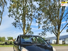 Toyota Aygo - 1.0-12V Access AIRCO - NETTE AUTO - 5 DEURS