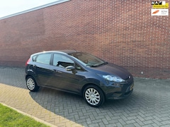 Ford Fiesta - 1.25 Trend Airco