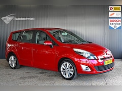 Renault Grand Scénic - 1.6 Dynamique