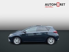 Toyota Auris - 1.8 Hybrid Lease Pro