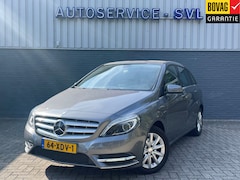 Mercedes-Benz B-klasse - 180 Ambition