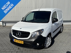 Mercedes-Benz Citan - 108 CDI Economy