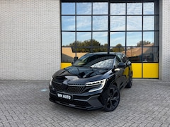 Renault Austral - 1.3 Mildhybrid 158PK esprit Alpine