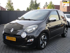 Renault Twingo - 1.2 16V Dynamique Airco Clima