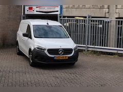 Mercedes-Benz Citan - 110 CDI L2 Pro