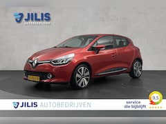Renault Clio - 0.9 TCe Dynamique | Camera | Airco | Cruise control | Navigatie