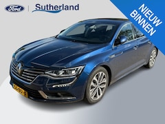 Renault Talisman - 1.6 TCe Intens 150pk Automaat Trekhaak | Achteruitrijcamera | Dodehoeksensoren | Navigatie
