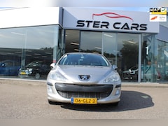 Peugeot 308 - 1.6 VTi XS, Cruise Control, 5 Deurs, NAP, APK