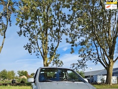 Hyundai Getz - 1.3i GLS INRUIL AUTO ZO BINNEN ZO MEE