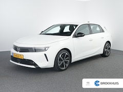 Opel Astra - 1.6 180pk PHEV Edition | Adaptieve Cruise Control | Adaptive cruise control | Airco (autom