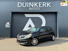 Renault Clio - 1.2-16V Team Spirit | Airco | NAP | Nieuwe APK