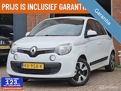 Renault Twingo - 1.0 SCe Collection Airco| Cruise | Bluetooth | NAP