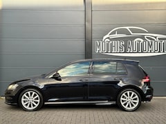 Volkswagen Golf - 1.4 TSI ACT Highline R Line