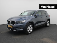 Volvo XC40 - 1.5 T3 Business Pro | Apple Carplay/Android Auto | Climate Control | Cruise Control | Trek