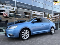 SEAT Toledo - 1.2 TSI Businessline High