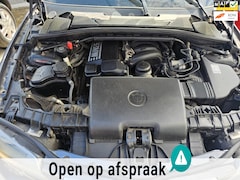 BMW 1-serie - 116i apk tot 30.09.2026