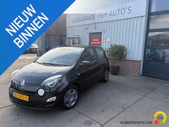 Renault Twingo - 1.2 16V Dynamique