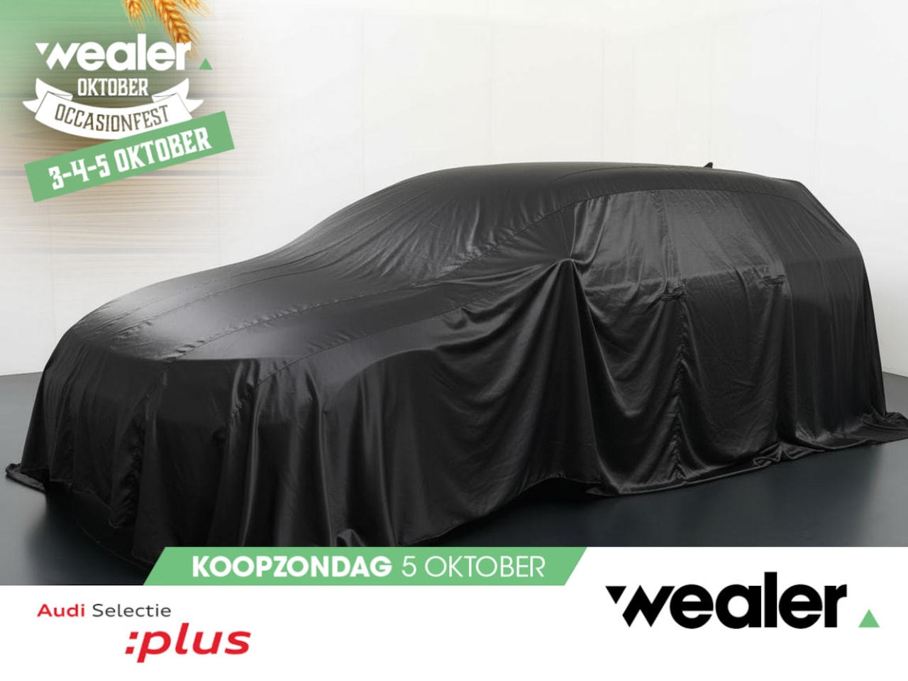 Audi A4 Avant - 40 TFSI Sport S line black edition | 190 PK | Automaat | Multifunctioneel stuurwiel | Crui - AutoWereld.nl