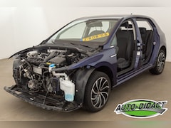 Volkswagen Golf - 1.5 eTSI Automaat R-Line Business