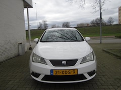 SEAT Ibiza ST - 1.2 TDI Style Ecomotive