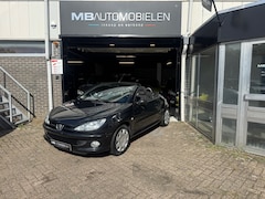 Peugeot 206 CC - 1.6-16V/Cabrio/Apk/nette auto