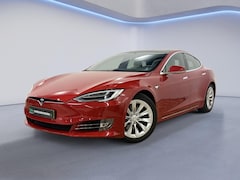 Tesla Model S - Long Range|INCL BTW|FSD|INRUIL MOGELIJK