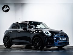 MINI Cooper - 1.5 Camden 5drs/Carplay/Sportstoelen