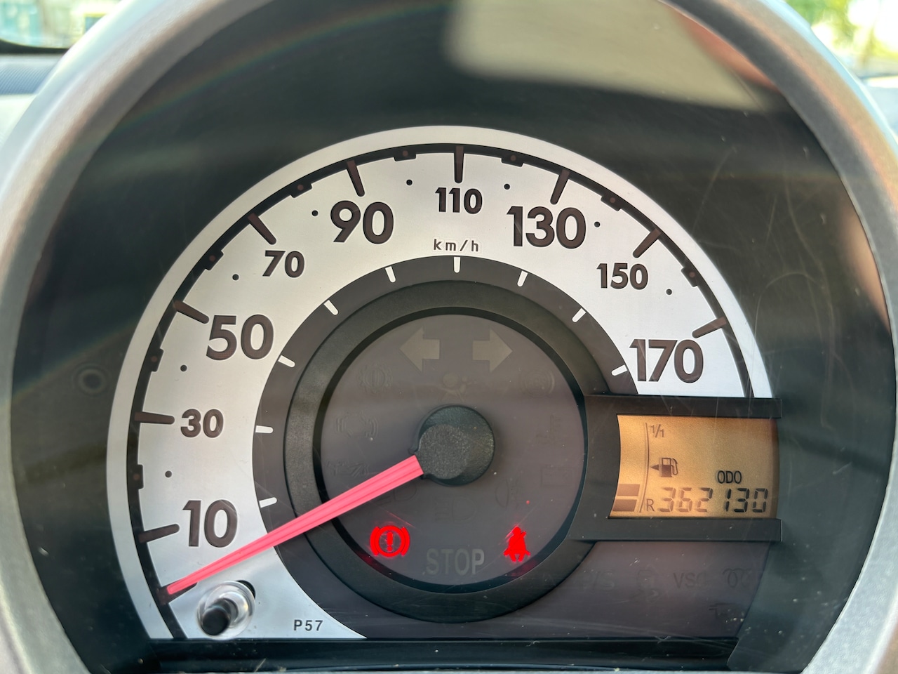 Peugeot 107 - 1.0-12V XS | Nieuwe apk, remmen, uitlaat. Etc.