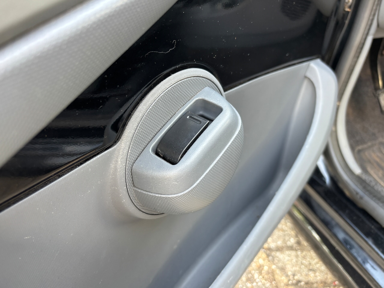 Peugeot 107 - 1.0-12V XS | Nieuwe apk, remmen, uitlaat. Etc.