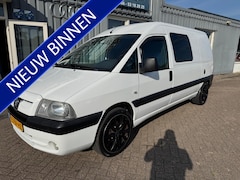 Peugeot Expert - 230L 2.0 HDI DC 5 persoons