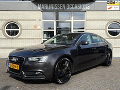 Audi A5 Sportback - 1.8 TFSI Pro Line |Automaat|