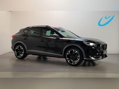 CUPRA Formentor - 1.4 e-Hybrid Performance Virtual Cockpit Parkeersensoren Sfeerverlichting