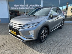 Mitsubishi Eclipse Cross - 1.5 DI-T Instyle