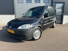 Opel Combo - 1.3 CDTi Comfort