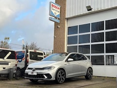 Volkswagen Polo - 1.0 TSI R-Line