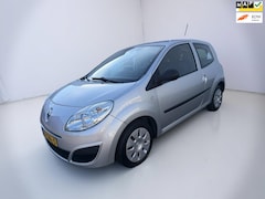 Renault Twingo - 1.2 Authentique 59 Pk Airco 99 dkm Nap