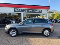 Skoda Kamiq - 1.0 TSI Business Edition