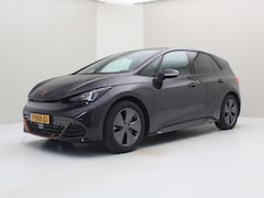 CUPRA Born - Essential 62kWh 204PK [ LED+CLIMATE+CARPLAY+STUURVERW.+LANE ]