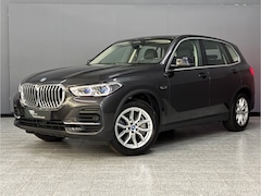 BMW X5 - xDrive45e Executive Head-Up|Pano|Camera
