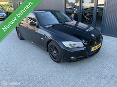 BMW 3-serie - 318i Business Line