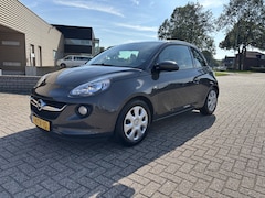 Opel ADAM - 1.2 [ airco, audio ]