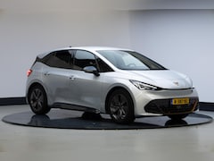 CUPRA Born - Business 62 kWh