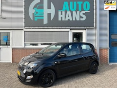 Renault Twingo - 1.2 16V Collection | airco | incl. beurt/APK rijklaar