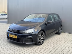 Volkswagen Golf - 1.4 TSI Highline, Sportief, PDC, Stoelv, A/C