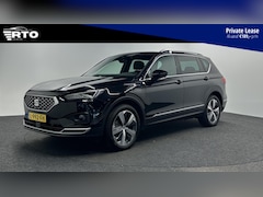SEAT Tarraco - 1.4 TSI e-Hybrid PHEV Xcellence PANO-LEDER-LED-AUTOMAAT