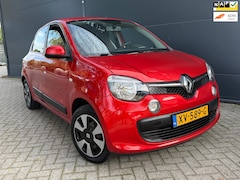 Renault Twingo - 1.0 SCe Collection/5D/Airco/bluetooth/cruise/parkeer sensoren