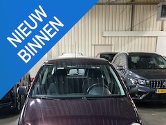 Volkswagen Polo - 1.4-16V