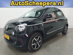 Renault Twingo - 1.0 SCe Dynamique CRUISE/CLIMA/LMV